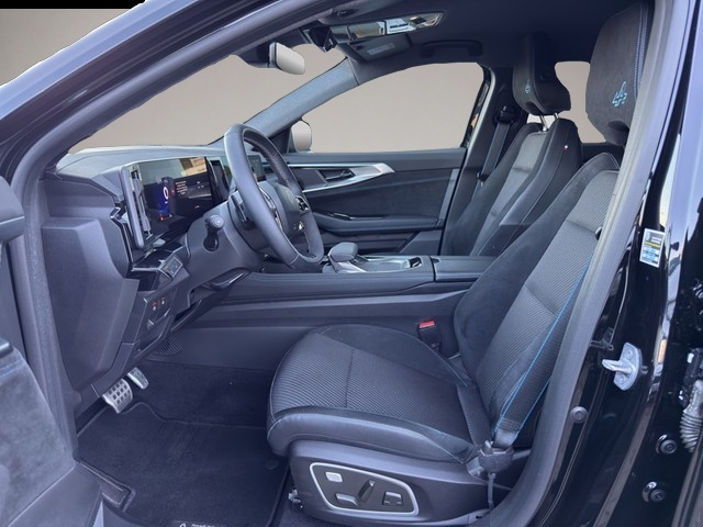 Bild 7 Renault Austral Iconic Esprit Alpine LED+NAVI+SITZHZG+CA