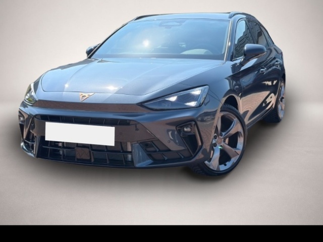 Vehicle image 0