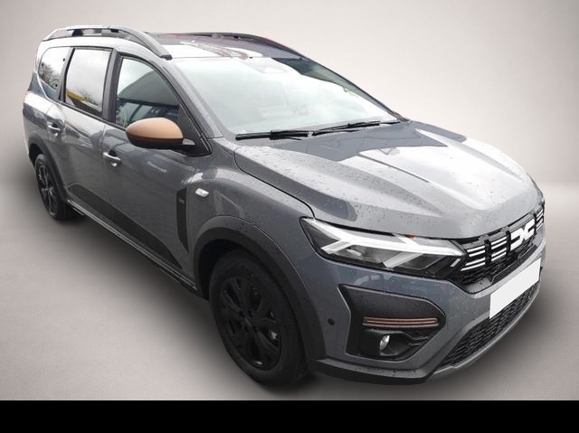 Dacia Jogger Extreme Jogger Extreme+LPG*7 Sitzer*SHZ*KEYLESS. - Thumbnail 2