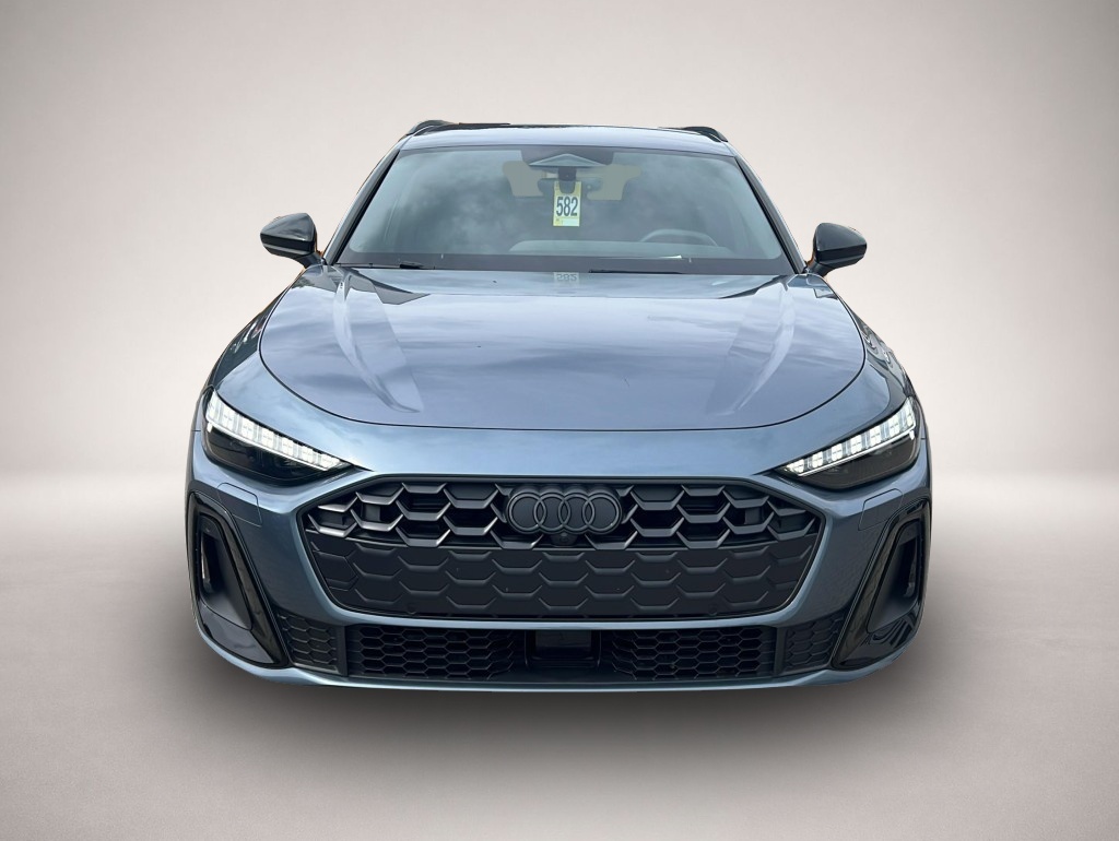 Bild 3 Audi A5 2.0 TDI S Line Plus S Tronic*Navi*Matrix*Na