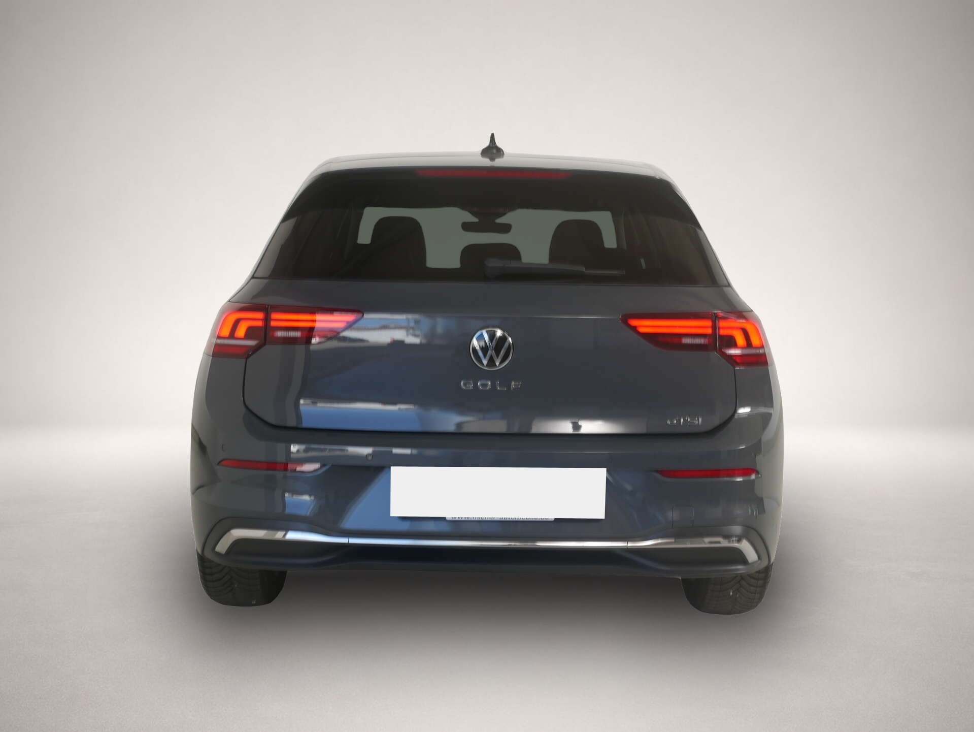 Bild 4 Volkswagen Golf 1.5 eTSI GOAL