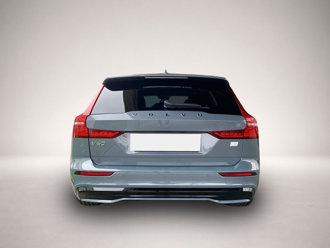 Fotografie 4 des Volvo V60 T8 Plus Dark AWD*LED*4xSHZ*MMY*WiPa*StHzg*