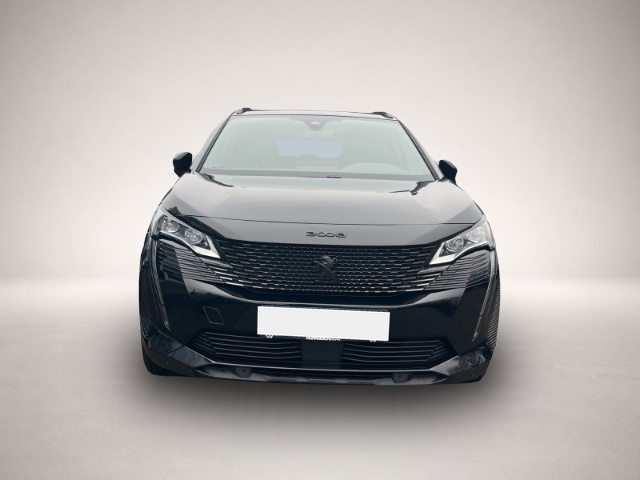 Bild 6 Peugeot 3008 Hybrid 136 GT Massage+ACC+CAM+NAVI+Sitzhzg+