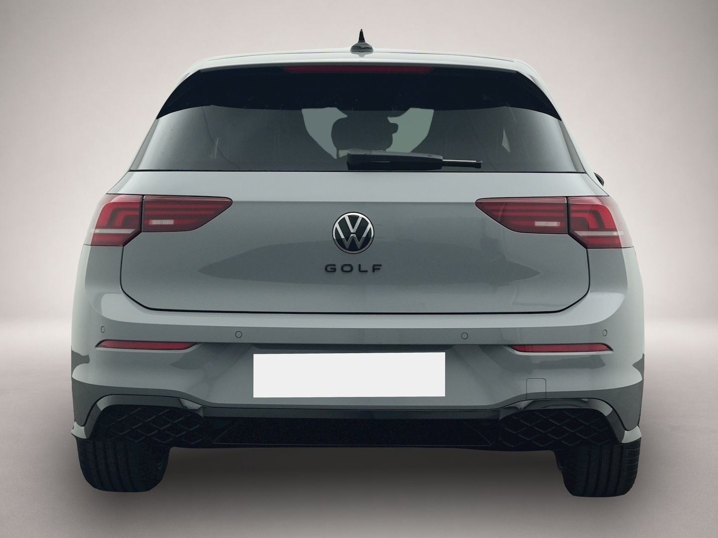 Bild 4 Volkswagen Golf 8 1.5 eTSI DSG R-Line BLACK-STYLE 5.-J.-GAR