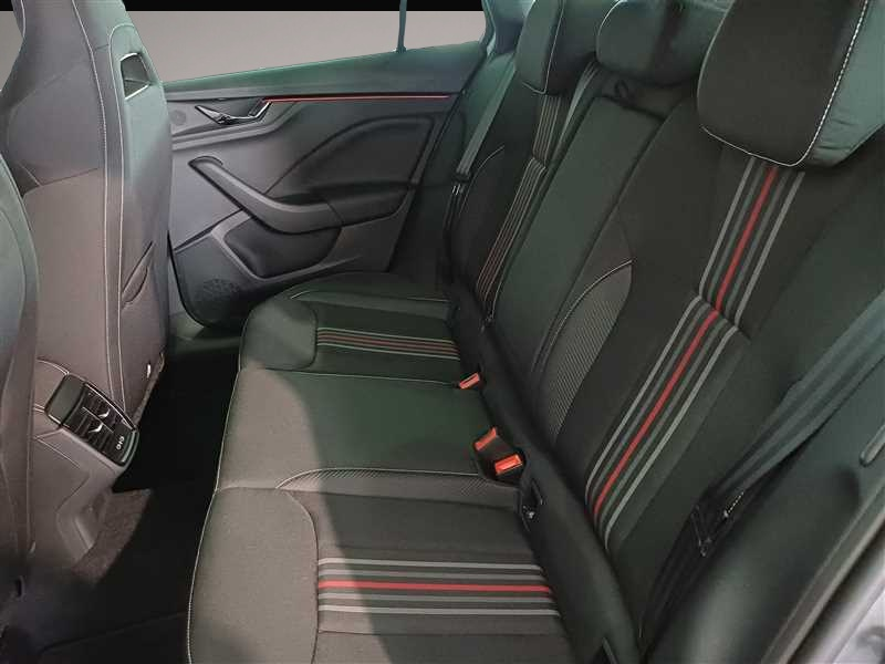 Bild 3 Skoda Kamiq