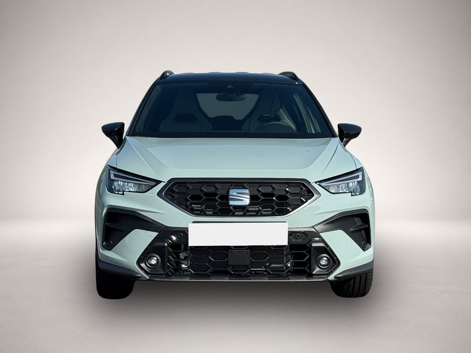 Bild 2 Seat Arona FR TSI DSG|NEUESMODELL!!|AHK|NAVI|ACC|