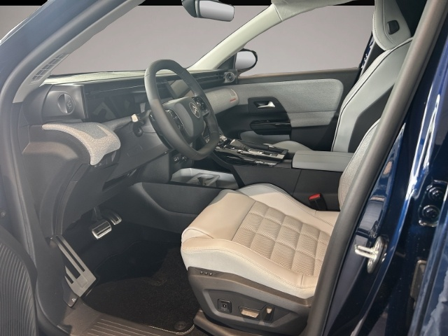 Bild 7 Citroën C5 Aircross 145 Hybrid MAX HUD Navi Digitales Co
