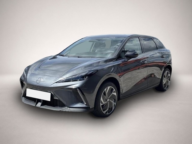Vehicle image 0