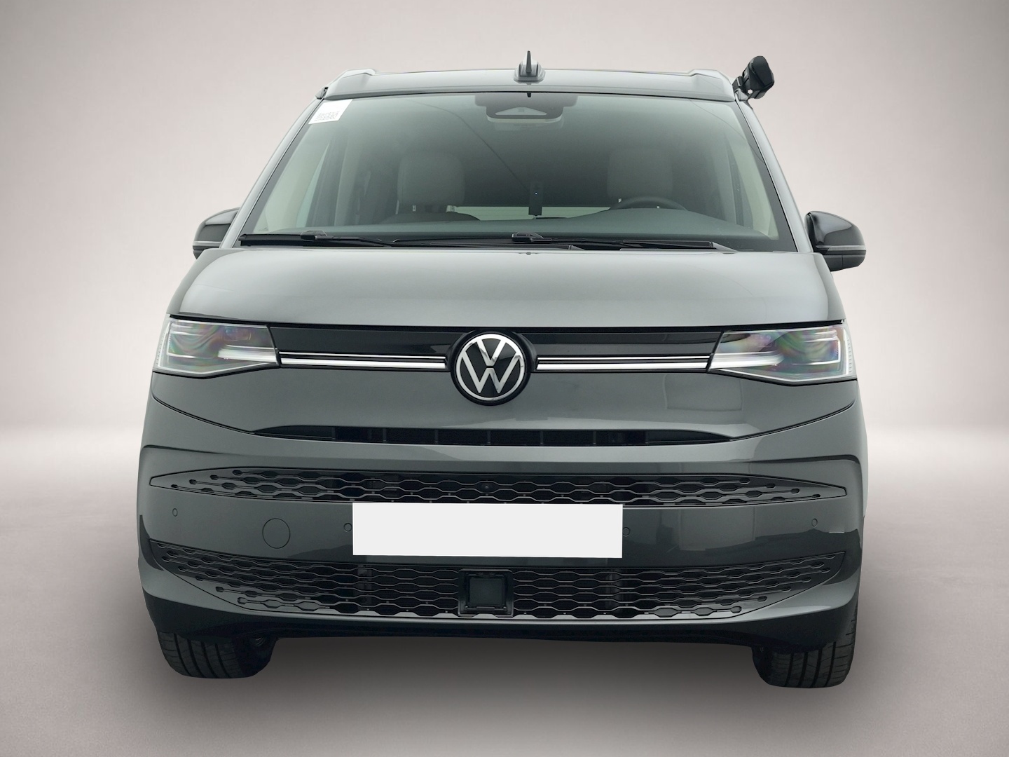 Bild 8 Volkswagen T7 California Ocean TSI DSG LED NAVI MARKISE