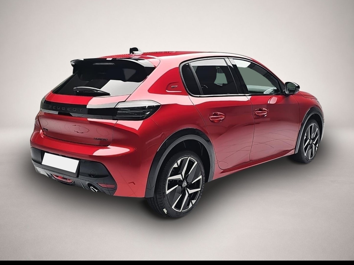 Vehicle image 0