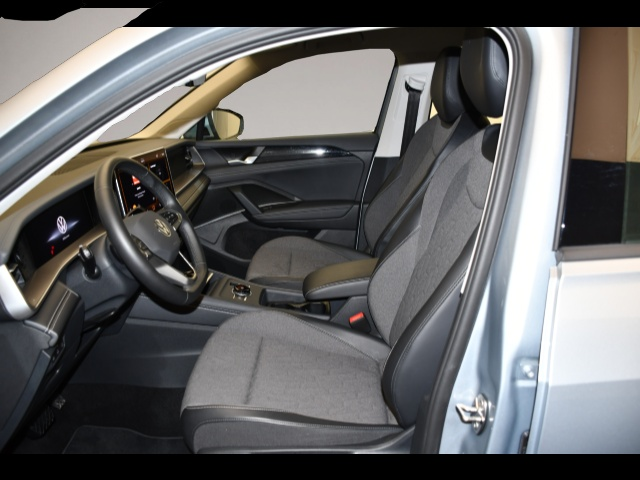 Bild 3 Volkswagen Tayron 2.0 TDI 4M DSG Life Matrix/DCC/AHK/ACC/7.