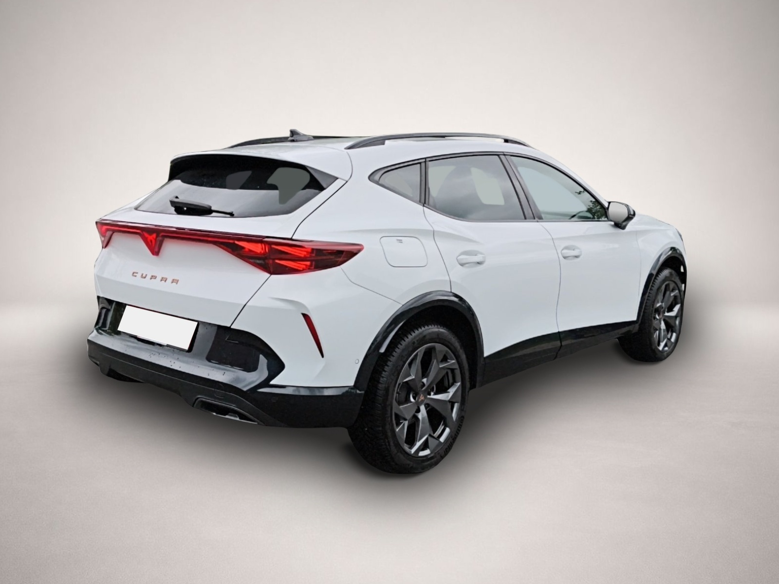 Bild 7 Cupra Formentor 1.5 eTSI DSG 5-J-G NAVI ACC KESSY 18LM