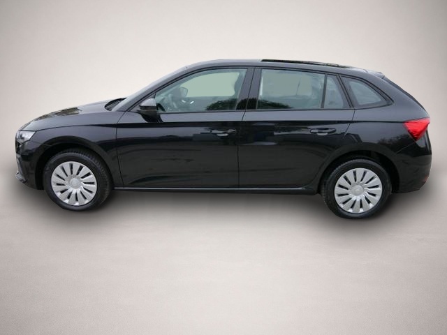 Bild 3 Skoda Scala Selection Scala Selection 1.0 TSI DSG*NAVI-ÜBER.