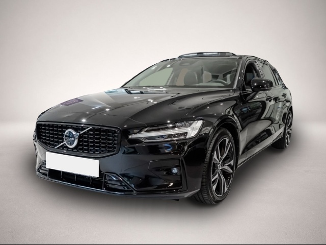 Vehicle image 0