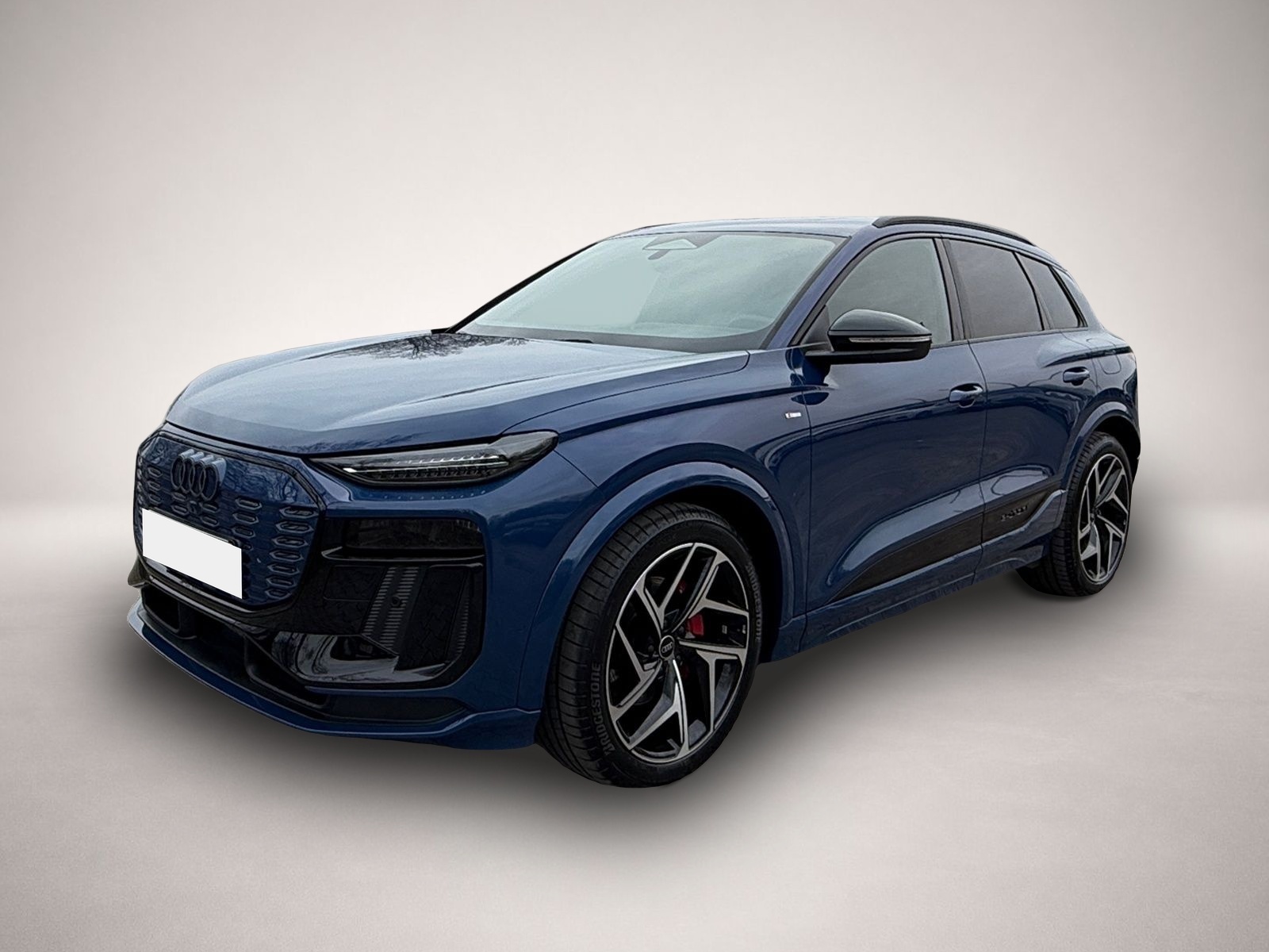 Vehicle image 0