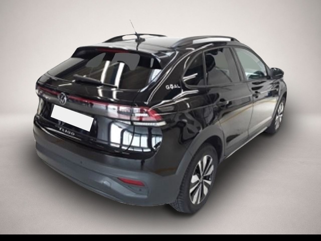 Bild 6 Volkswagen Taigo 1.0 TSI Goal *Kamera*App-Connect*LED*Sitzh