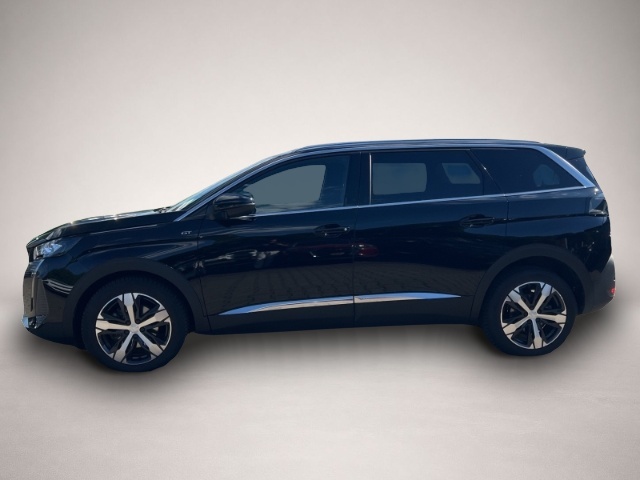 Bild 2 Peugeot 5008 GT 1.5 BlueHDi 130 +AHK+ACC+NAVI+CAM+CARPLA
