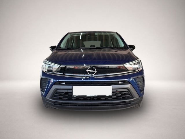 Bild 6 Opel Crossland (X) Crossland Enjoy LED APPLE/ANDROID DAB SHZ LHZ PD