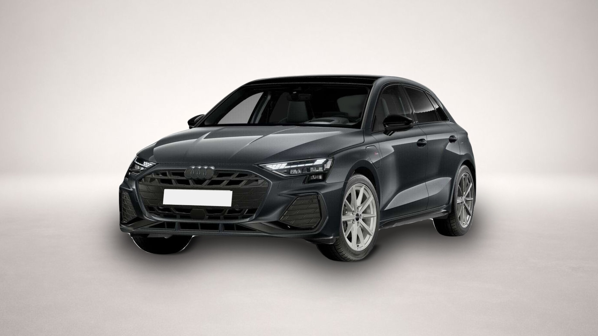 Vehicle image 0