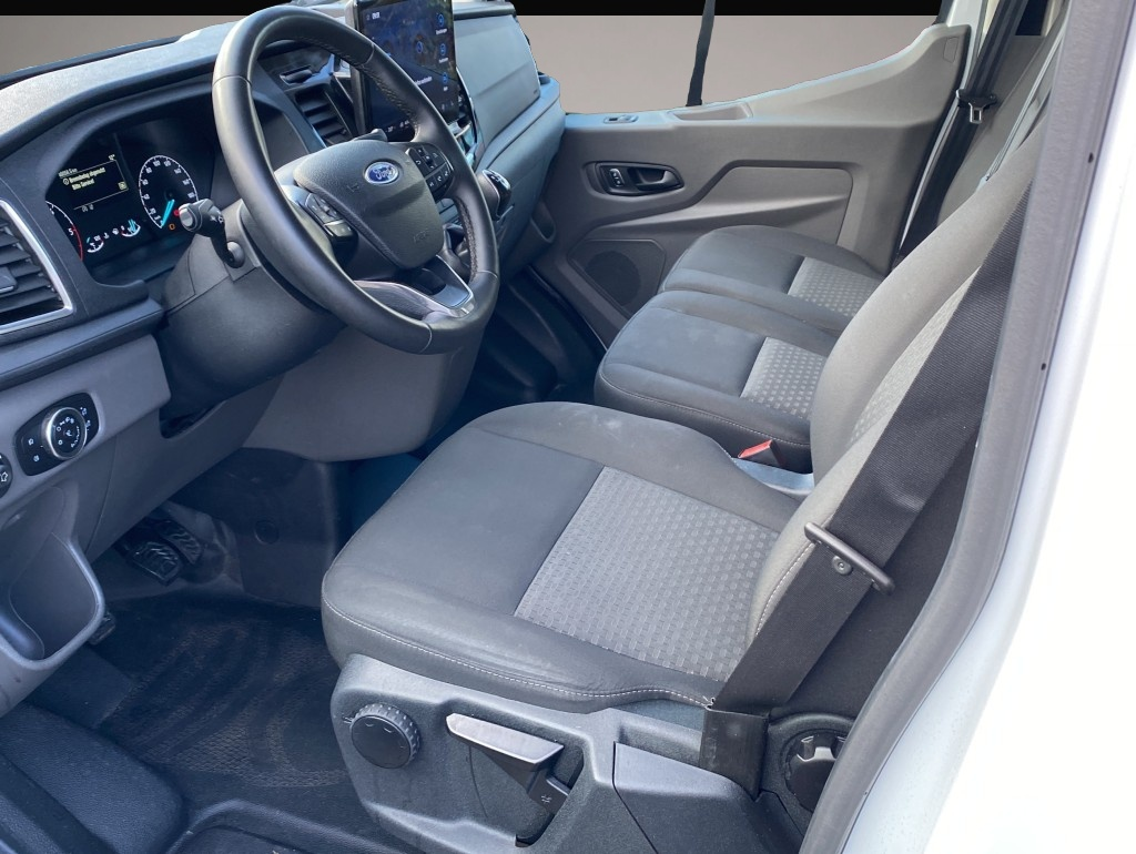 Fotografie 5 des Ford Other Transit 350 L3H2 Trend*Navi*ACC*Kamera*DAB*