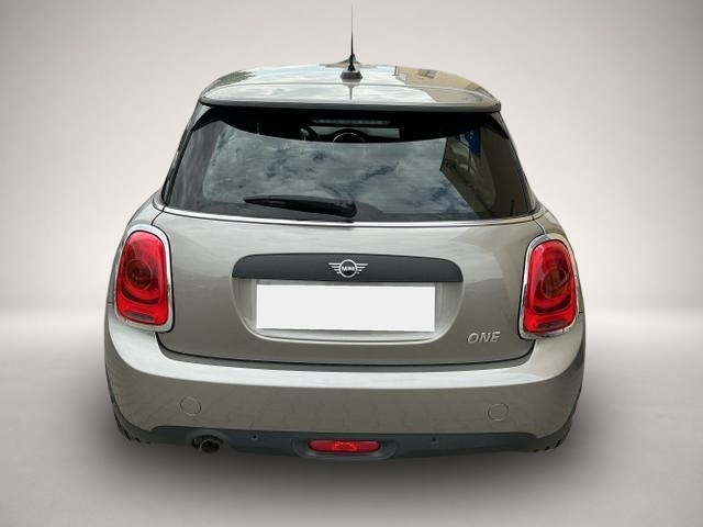 Bild 5 MINI One 1.5 Klima Parksensoren 8-Fach 1.5l 75KW / 1.