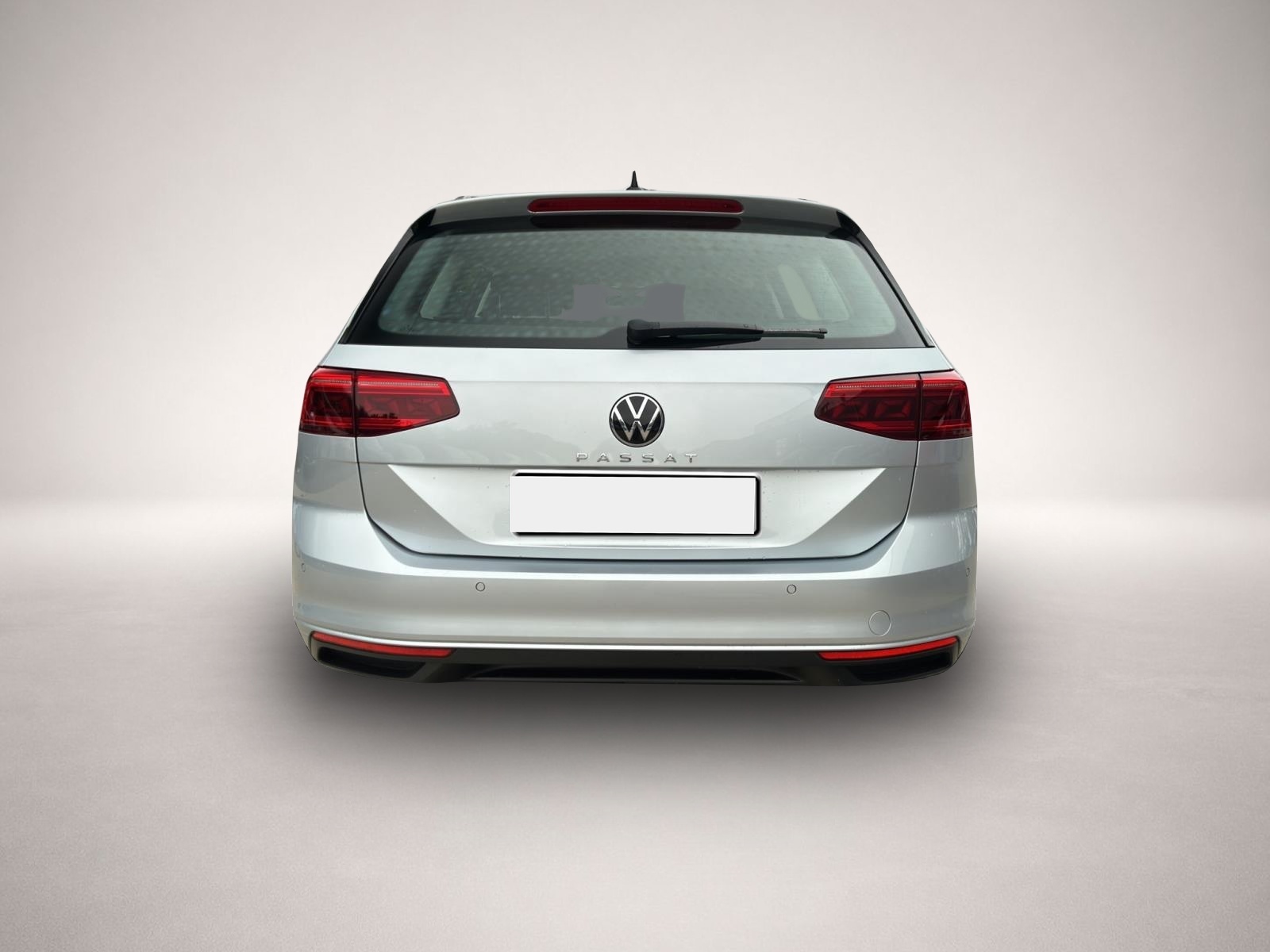 Bild 5 Volkswagen Passat Variant 2.0 TSI DSG Business AHK KAMERA A