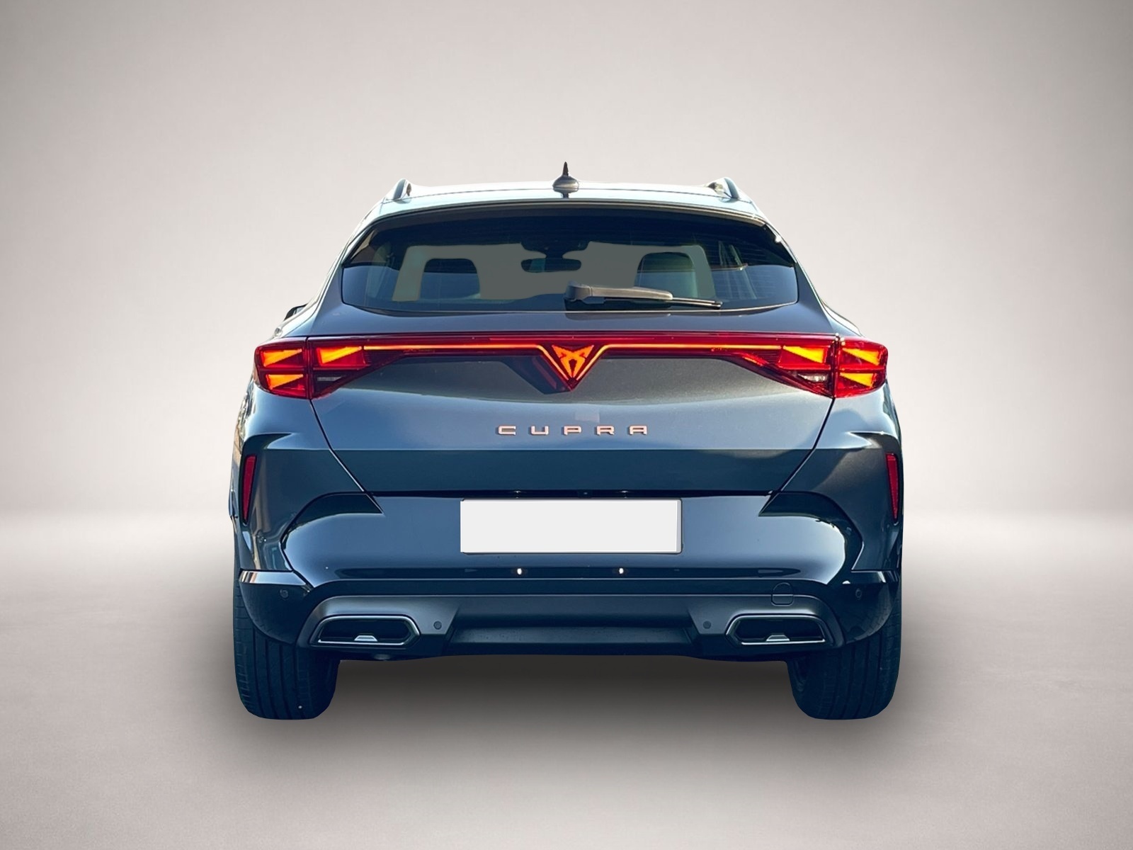 Bild 5 Cupra Formentor eTSI DSG|PANO|AHK|5-J-GARANTIE|EDGE