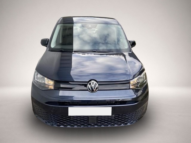 Bild 5 Volkswagen Caddy 2.0 TDI 4-Motion, SHZ,Klima,App.Con, PDC,5 J.Ga.
