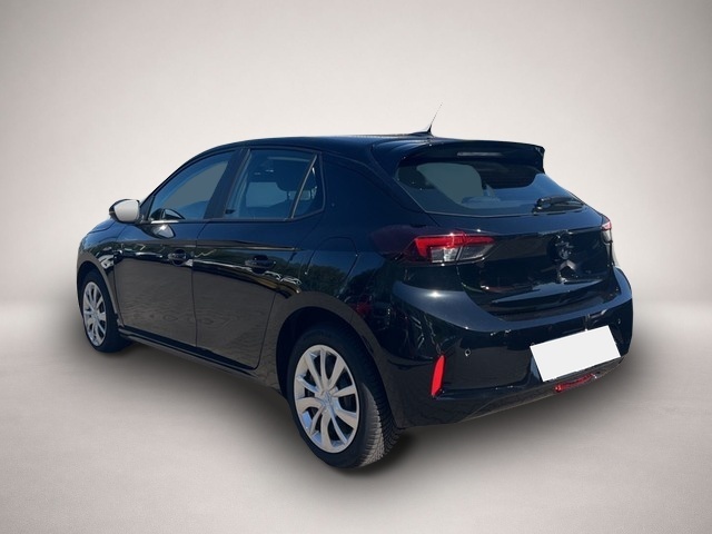 Fotografie 3 des Opel Corsa F Edition +CARPLAY+LED+SHZ+DAB+