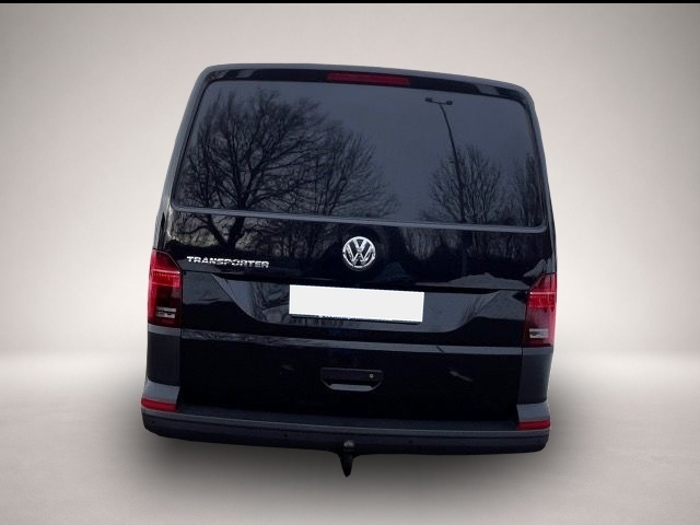 Fotografie des Volkswagen Other T6.1 Kasten 2.0 TDI AHK,LED,GRA