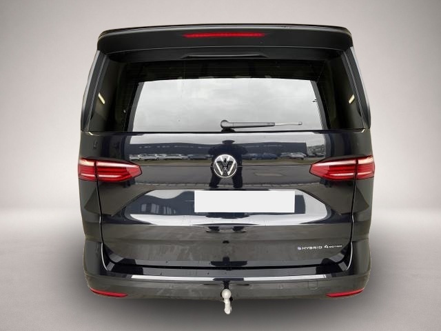 Bild 5 Volkswagen T7 Multivan Business eHybrid 4Motion AHK+IQ.Light+Navi+7Sit.