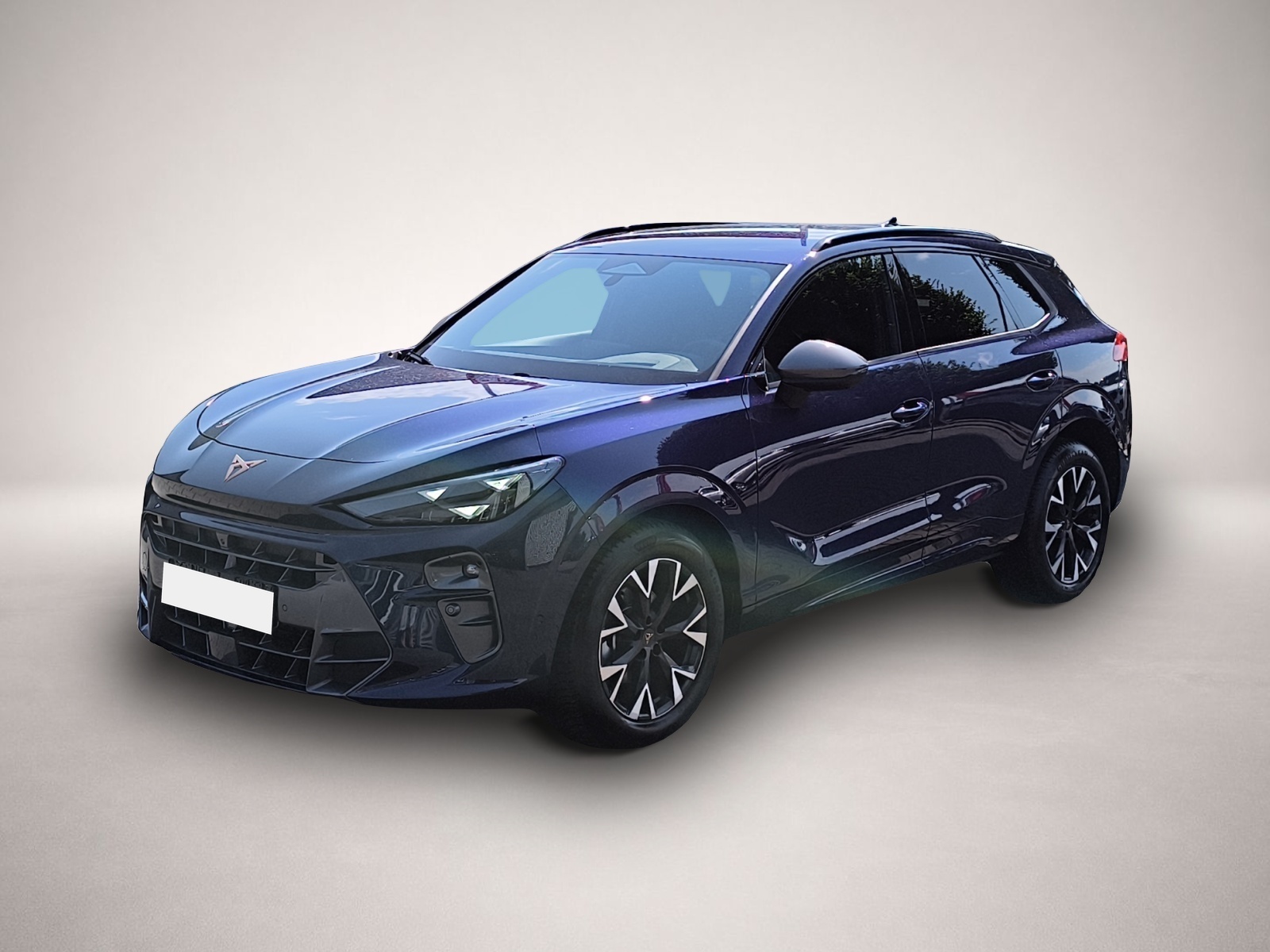 Vehicle image 0