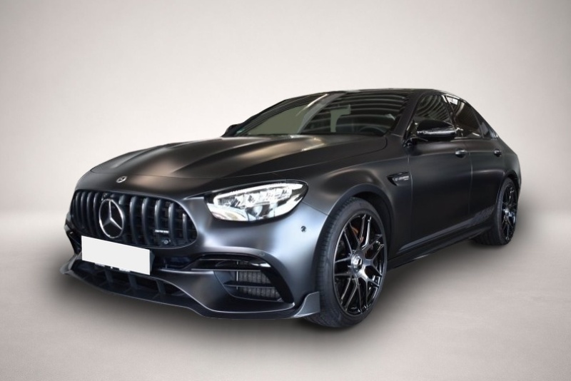 Vehicle image 0