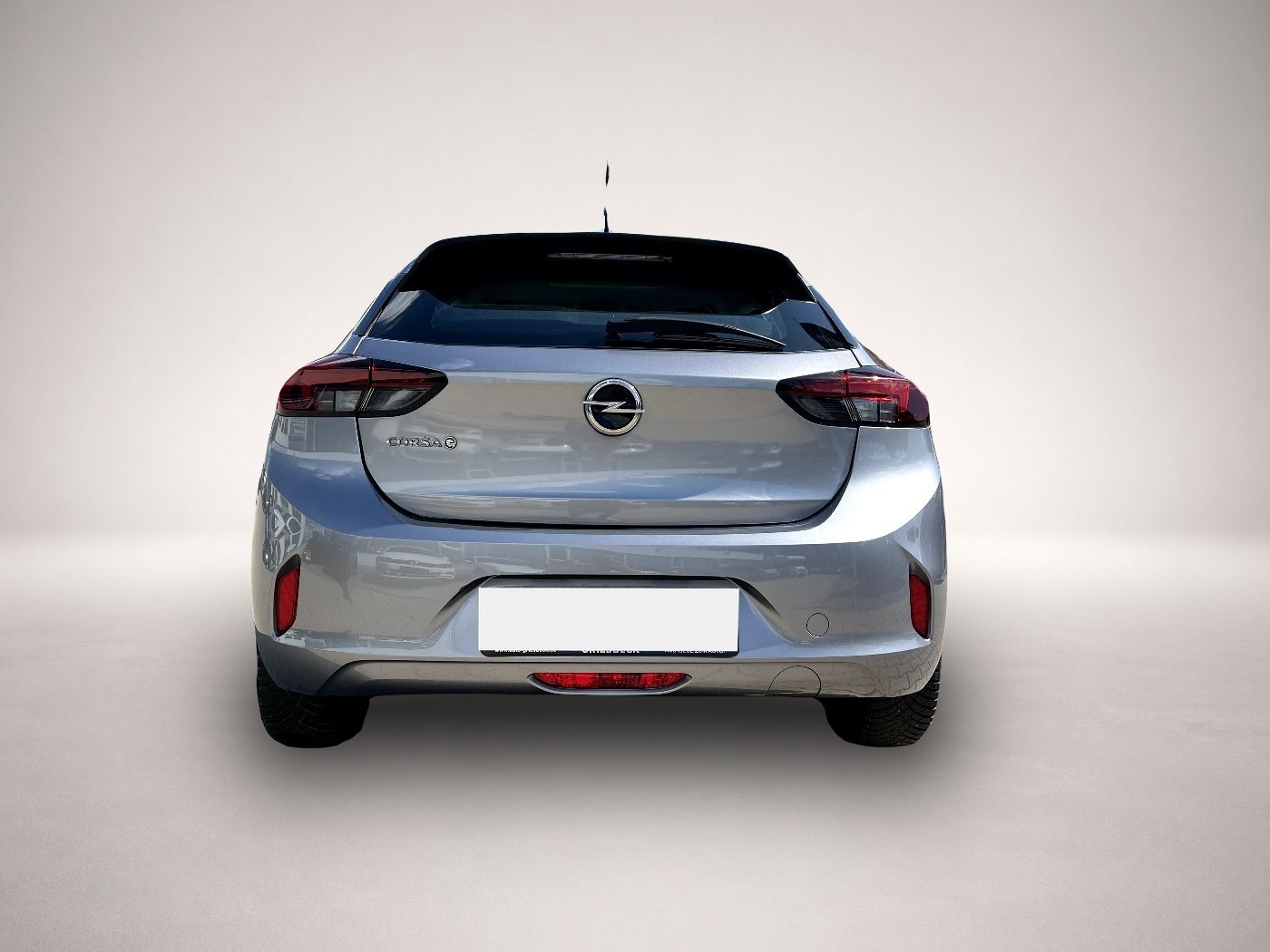 Bild 3 Opel Corsa F e Edition Aut. *Klimaautomatik DAB+*