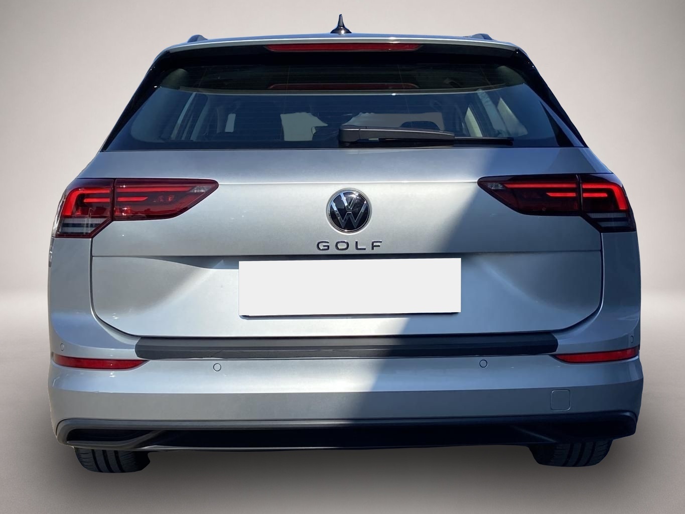 Bild 4 Volkswagen Golf Variant 2.0 TDI Life APP-CONNECT+AHK+ACTIVE