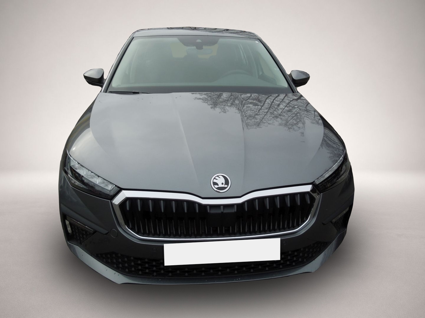 Fotografie Skoda Scala 1.0 TSI Essence/LED/Sitzheizung/Kamera/MFL