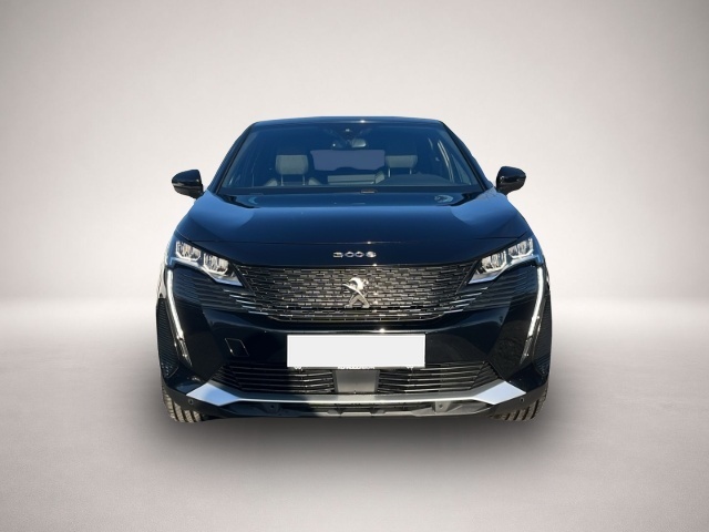 Bild 6 Peugeot 3008 Allure Pack NAVI ACC PDC KAMERA SHZ CARPLAY