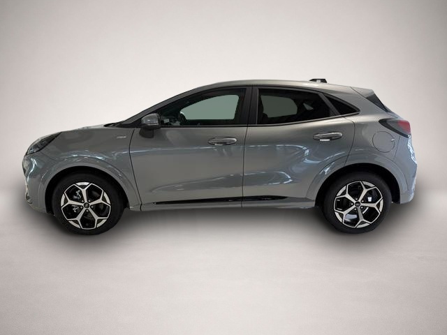 Bild 3 Ford Puma ST-Line 1,0 l EcoBoost Hybrid 92 kW (125 PS) Wi.