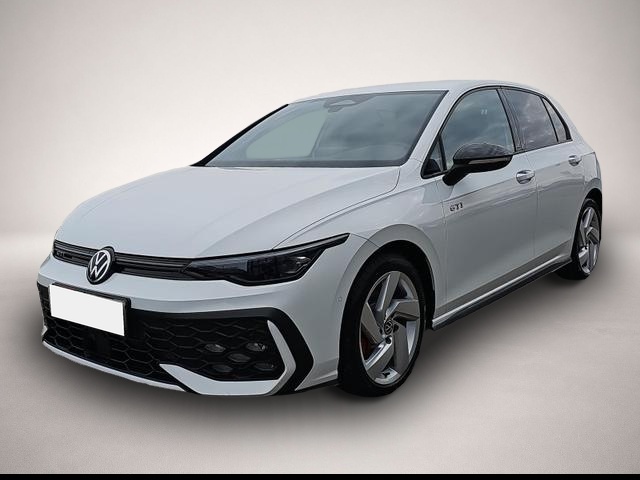 Fotografie 2 des Volkswagen Golf 2.0 TSI 195 kW GTI Golf 2.0 TSI DSG GTI BlackSt.