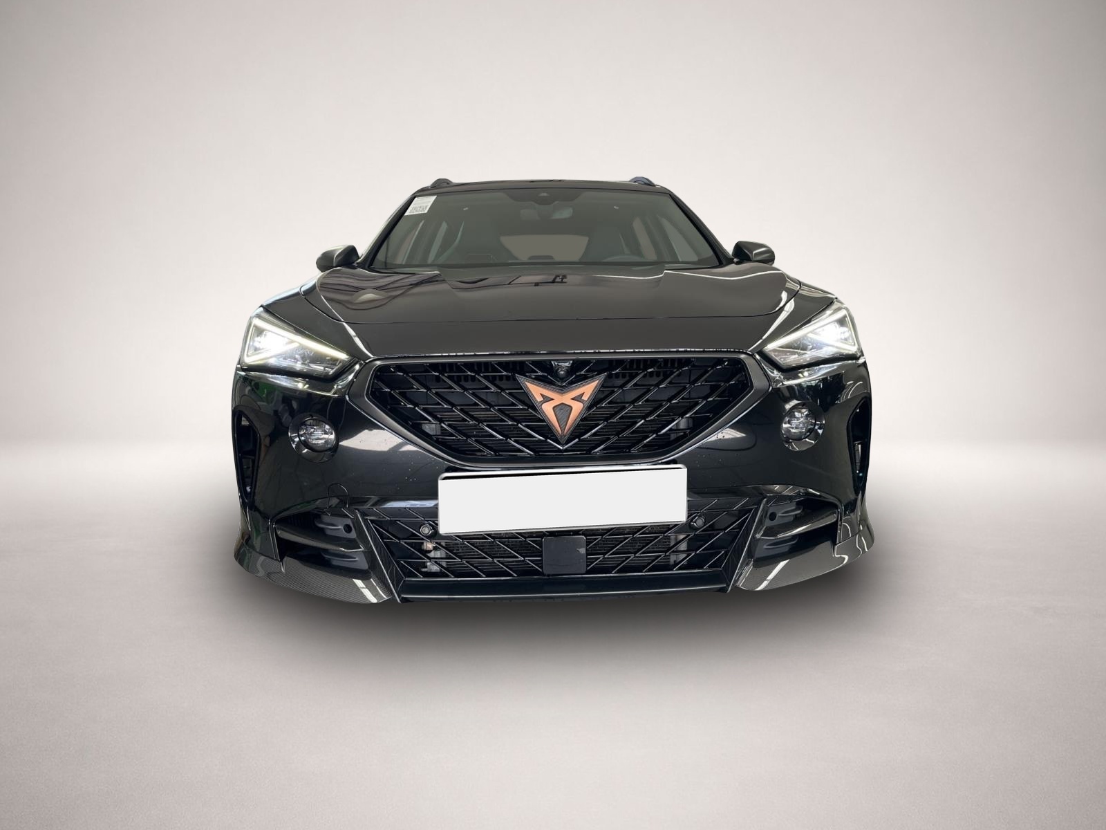 Bild 2 Cupra Formentor 2.5 TSI DSG 4Dr AB 298EUR VZ5 PANO 360
