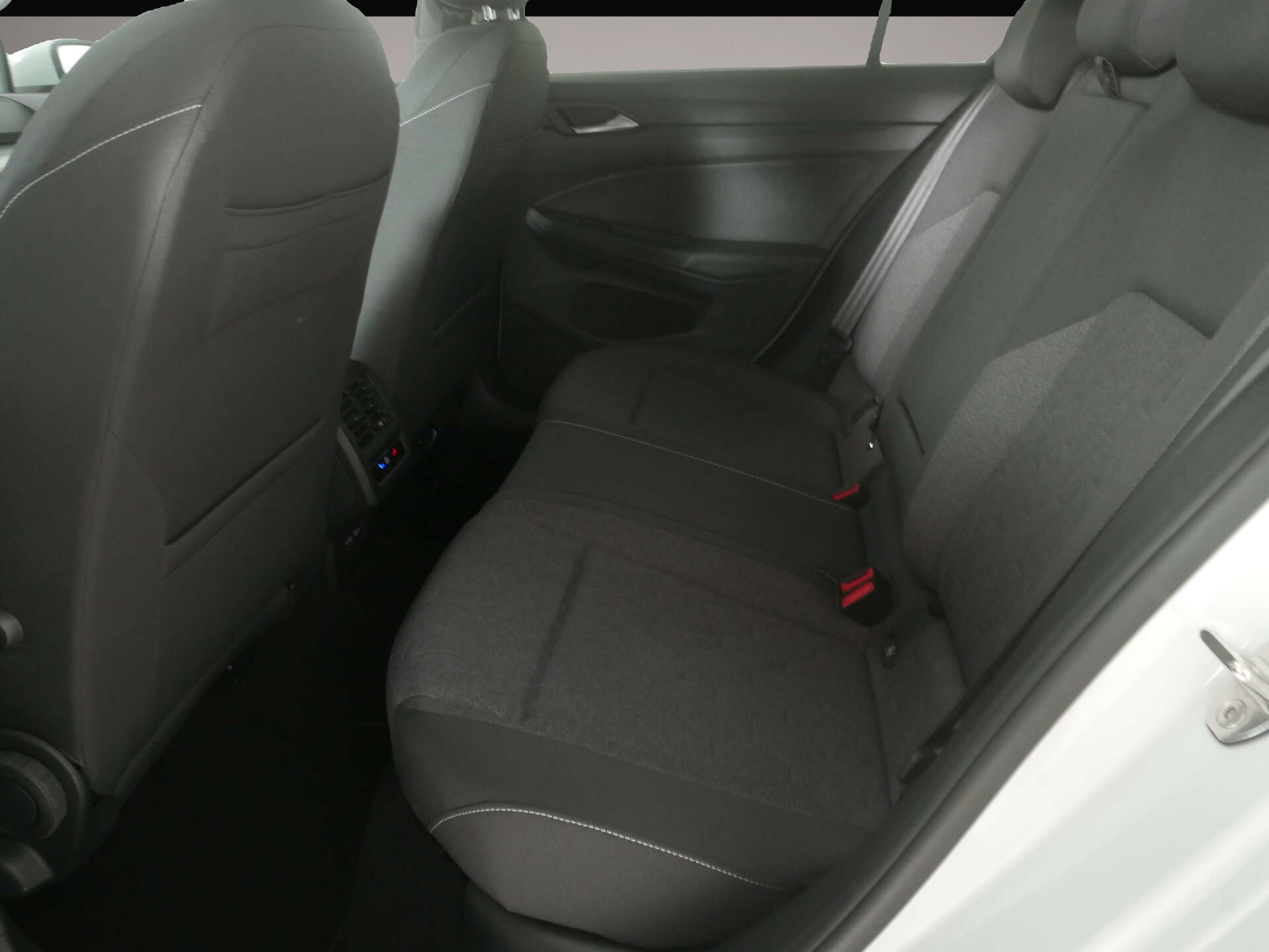 Bild 7 Volkswagen Golf 2.0 TDI Move