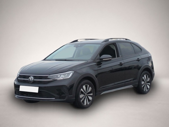 Vehicle image 0