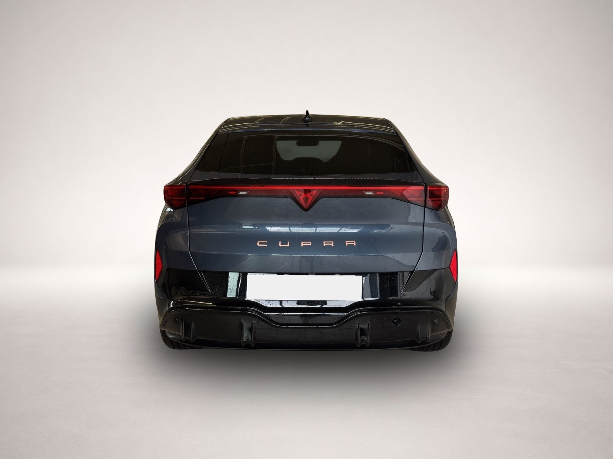 Bild 5 Cupra Tavascan Endurance 82 kWh LED NAVI 19 KAMERA EL.
