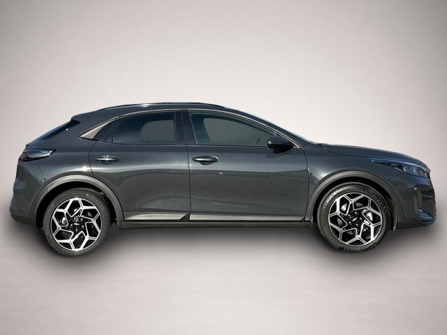 Bild 5 Kia XCeed GT Line ACC+SHZ+eHK+KAMERA+NAVI+LED+18