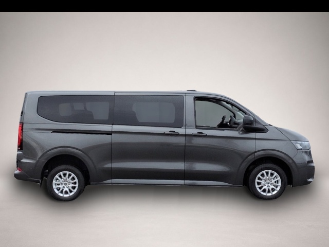 Bild 3 Volkswagen T7 Caravelle LR Life 9-Sitze TDI*DSG Tempo R-Kam