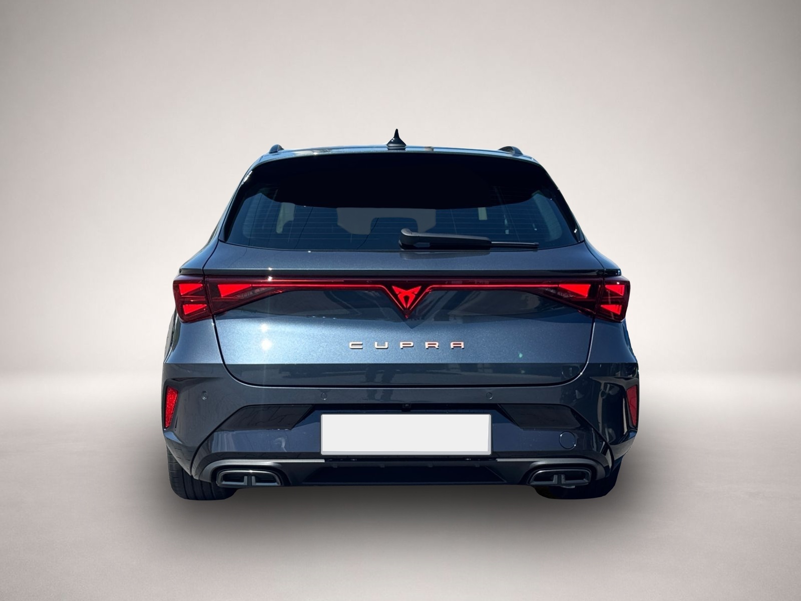 Bild 5 Cupra Leon ST 4Drive TSI DSG|AHK|NAVI|ACC|elek.HECKKLA