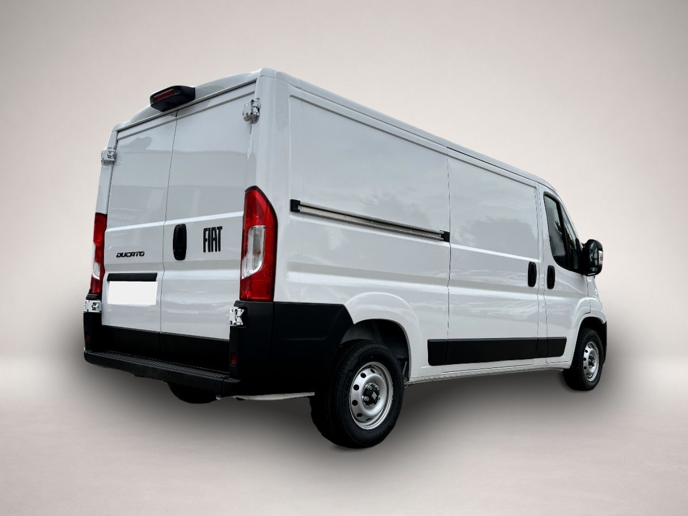 Bild 4 Fiat Other Ducato Kasten L2H1 33 140 Multijet *LED Kamera*