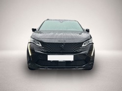 Bild 6 Peugeot 3008 (07.2016->) Hybrid 136 GT