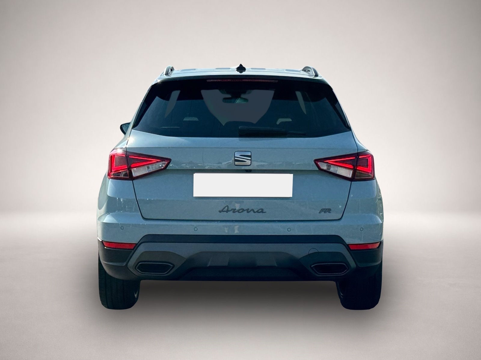 Bild 5 Seat Arona FR TSI DSG|NEUESMODELL!!|AHK|NAVI|ACC|