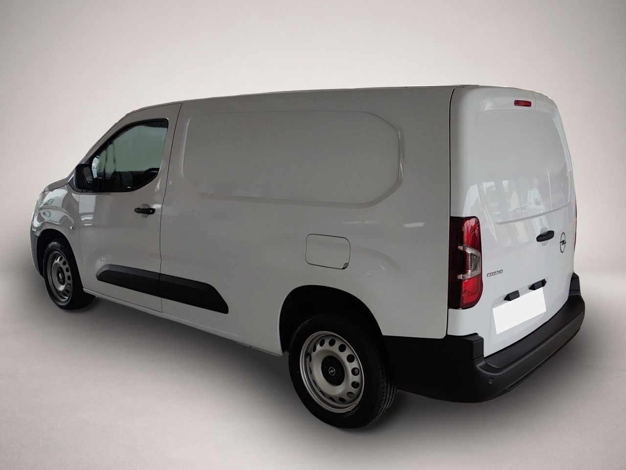 Bild 3 Opel Other Combo L2H1(XL) + 3-Sitzer + RFK u. PDC + Apple